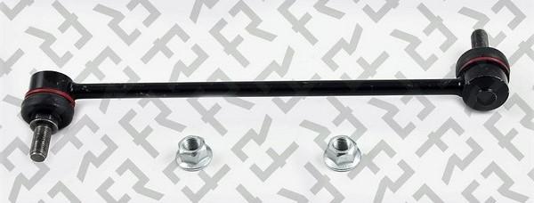 FR Redaelli D-512K - Entretoise / tige, stabilisateur droxauto.com