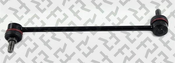 FR Redaelli D-512 - Entretoise / tige, stabilisateur droxauto.com