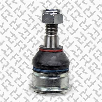 FR Redaelli D-624 - Rotule de suspension droxauto.com