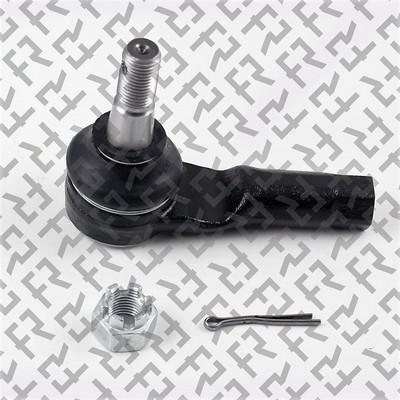 FR Redaelli D-130 - Rotule de barre de connexion droxauto.com