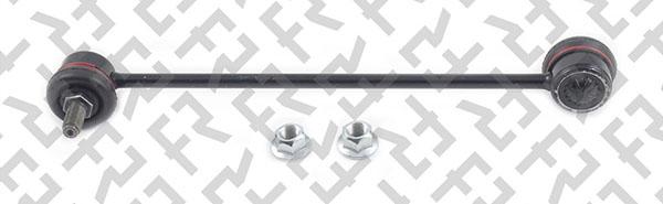 FR Redaelli DW-500K - Entretoise / tige, stabilisateur droxauto.com