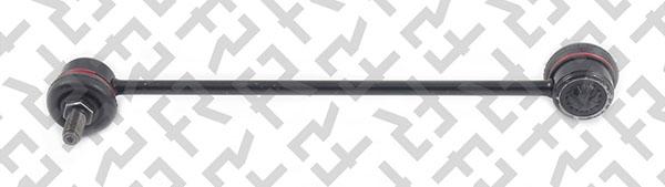 FR Redaelli DW-500 - Entretoise / tige, stabilisateur droxauto.com