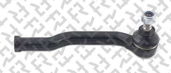 FR Redaelli DW-106 - Rotule de barre de connexion droxauto.com