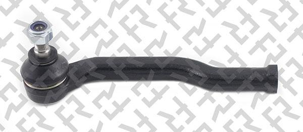 FR Redaelli DW-107 - Rotule de barre de connexion droxauto.com