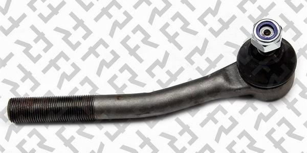 FR Redaelli E-86 - Rotule de barre de connexion droxauto.com