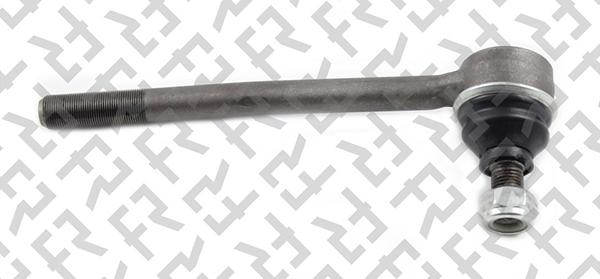 FR Redaelli E-80 - Barre de connexion droxauto.com