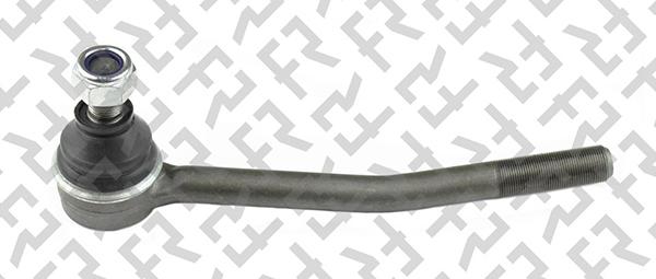 FR Redaelli E-81 - Barre de connexion droxauto.com