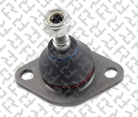 FR Redaelli E-88 - Rotule de suspension droxauto.com