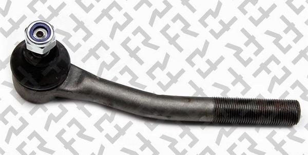 FR Redaelli E-87 - Rotule de barre de connexion droxauto.com