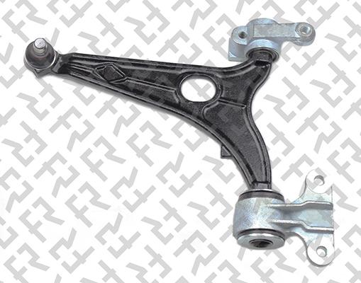 FR Redaelli F-959 - Bras de liaison, suspension de roue droxauto.com