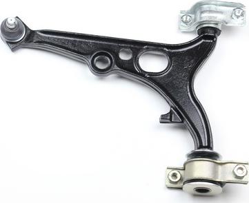 FR Redaelli F-919 - Bras de liaison, suspension de roue droxauto.com