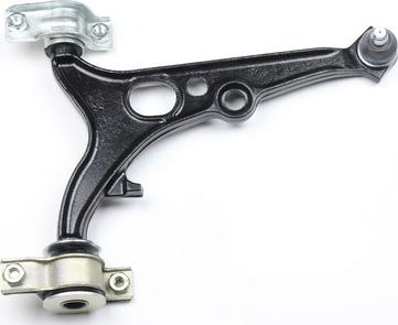 FR Redaelli F-918 - Bras de liaison, suspension de roue droxauto.com