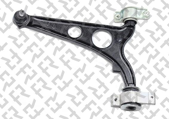 FR Redaelli F-927 - Bras de liaison, suspension de roue droxauto.com