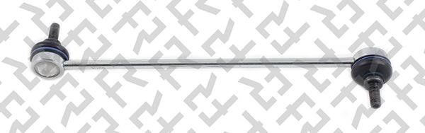 FR Redaelli F-509 - Entretoise / tige, stabilisateur droxauto.com