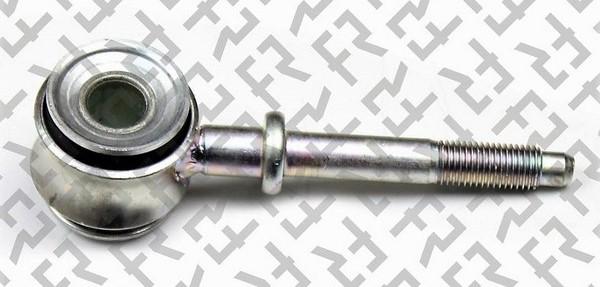 FR Redaelli F-504 - Entretoise / tige, stabilisateur droxauto.com