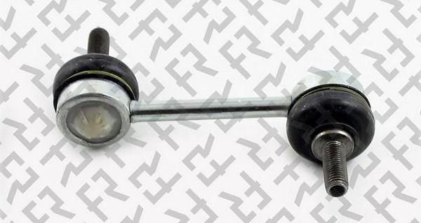 FR Redaelli F-505 - Entretoise / tige, stabilisateur droxauto.com