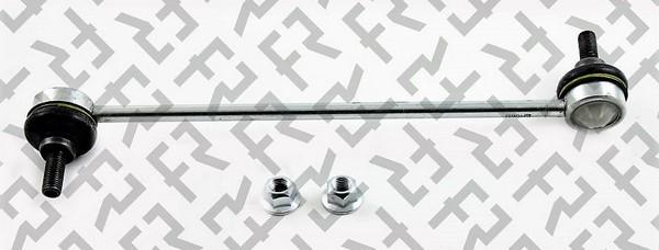 FR Redaelli F-500K - Entretoise / tige, stabilisateur droxauto.com