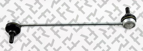 FR Redaelli F-500 - Entretoise / tige, stabilisateur droxauto.com