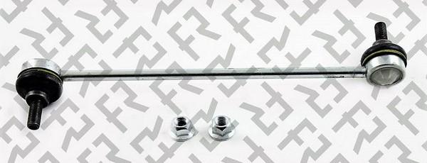 FR Redaelli F-501K - Entretoise / tige, stabilisateur droxauto.com