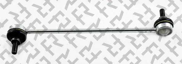 FR Redaelli F-501 - Entretoise / tige, stabilisateur droxauto.com