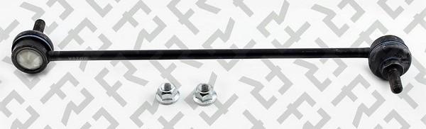 FR Redaelli F-508K - Entretoise / tige, stabilisateur droxauto.com