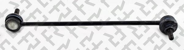 FR Redaelli F-508 - Entretoise / tige, stabilisateur droxauto.com