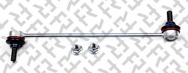 FR Redaelli F-510K - Entretoise / tige, stabilisateur droxauto.com