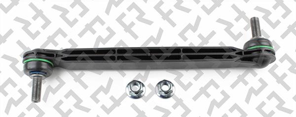 FR Redaelli F-513K - Entretoise / tige, stabilisateur droxauto.com