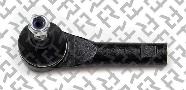 FR Redaelli F-149 - Rotule de barre de connexion droxauto.com