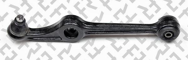 FR Redaelli F-141 - Bras de liaison, suspension de roue droxauto.com