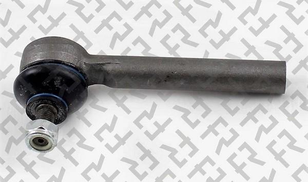 FR Redaelli F-104 - Rotule de barre de connexion droxauto.com