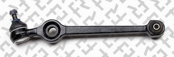 FR Redaelli F-102 - Bras de liaison, suspension de roue droxauto.com