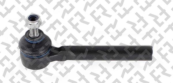 FR Redaelli F-107 - Rotule de barre de connexion droxauto.com