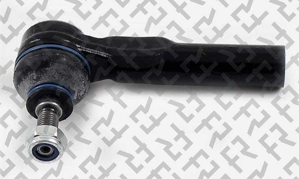 FR Redaelli F-115 - Rotule de barre de connexion droxauto.com