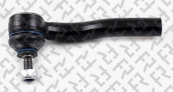 FR Redaelli F-113 - Rotule de barre de connexion droxauto.com