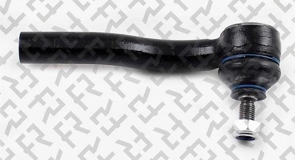 FR Redaelli F-112 - Rotule de barre de connexion droxauto.com