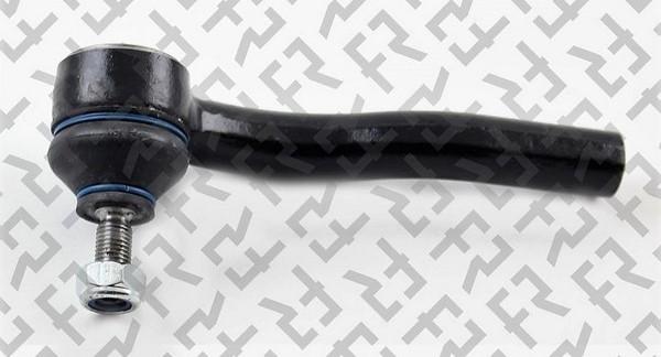 FR Redaelli F-133 - Rotule de barre de connexion droxauto.com