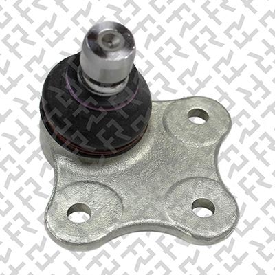 FR Redaelli F-137 - Bras de liaison, suspension de roue droxauto.com