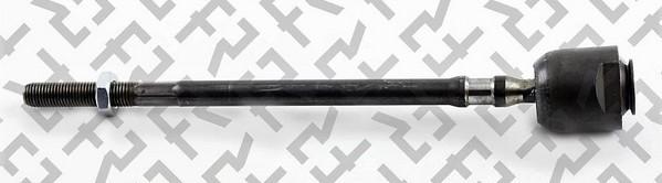 FR Redaelli F-340K - Rotule de direction intérieure, barre de connexion droxauto.com