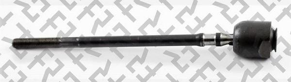 FR Redaelli F-340 - Rotule de direction intérieure, barre de connexion droxauto.com