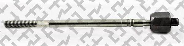 FR Redaelli F-348 - Rotule de direction intérieure, barre de connexion droxauto.com