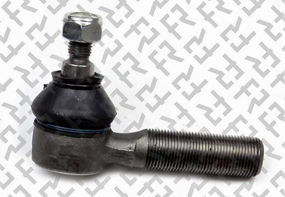 FR Redaelli F-34 - Rotule de barre de connexion droxauto.com