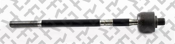 FR Redaelli F-350 - Rotule de direction intérieure, barre de connexion droxauto.com