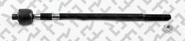 FR Redaelli F-361K - Rotule de direction intérieure, barre de connexion droxauto.com