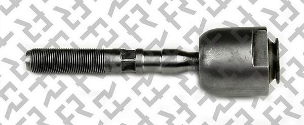 FR Redaelli F-304 - Rotule de direction intérieure, barre de connexion droxauto.com