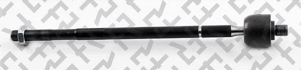 FR Redaelli F-305K - Rotule de direction intérieure, barre de connexion droxauto.com