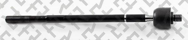 FR Redaelli F-305 - Rotule de direction intérieure, barre de connexion droxauto.com