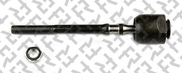 FR Redaelli F-306K - Rotule de direction intérieure, barre de connexion droxauto.com