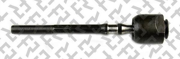 FR Redaelli F-306 - Rotule de direction intérieure, barre de connexion droxauto.com