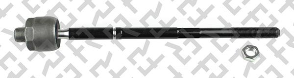 FR Redaelli F-335K - Rotule de direction intérieure, barre de connexion droxauto.com